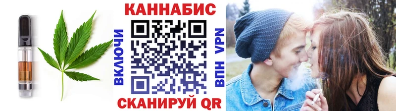 ОМГ ОМГ как зайти  Судак  Еда ТГК марихуана 